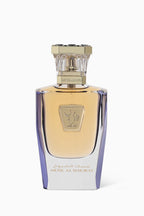 Musk Al Shiokh Parfum