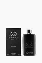 Guilty Parfum Pour Homme