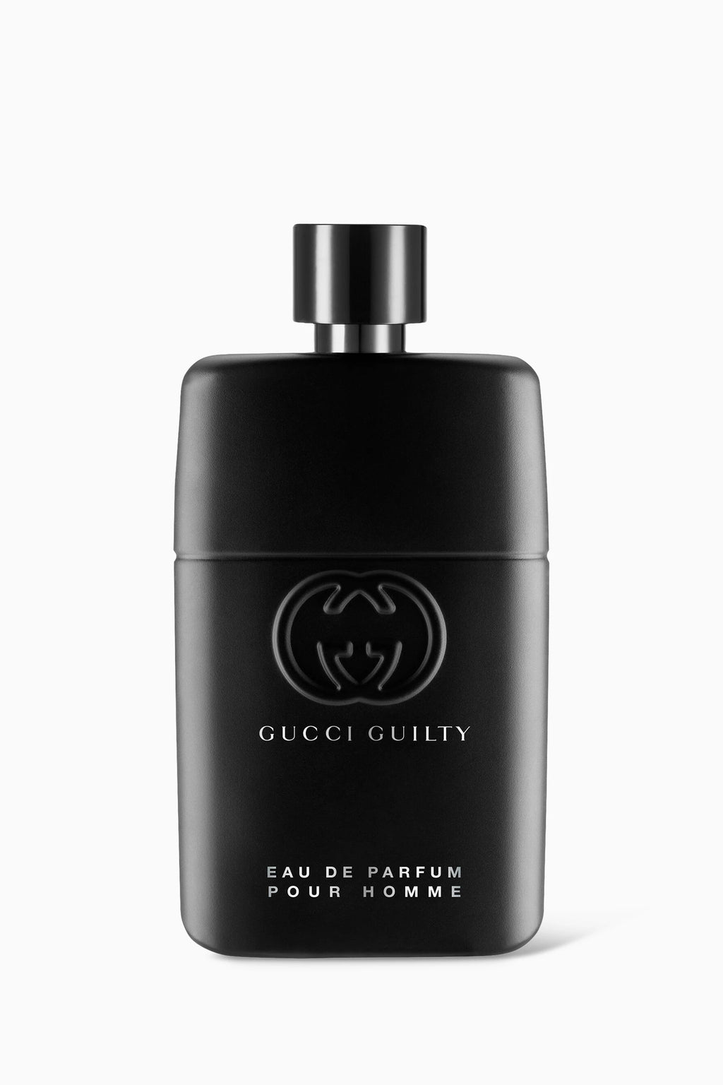 Guilty Parfum Pour Homme
