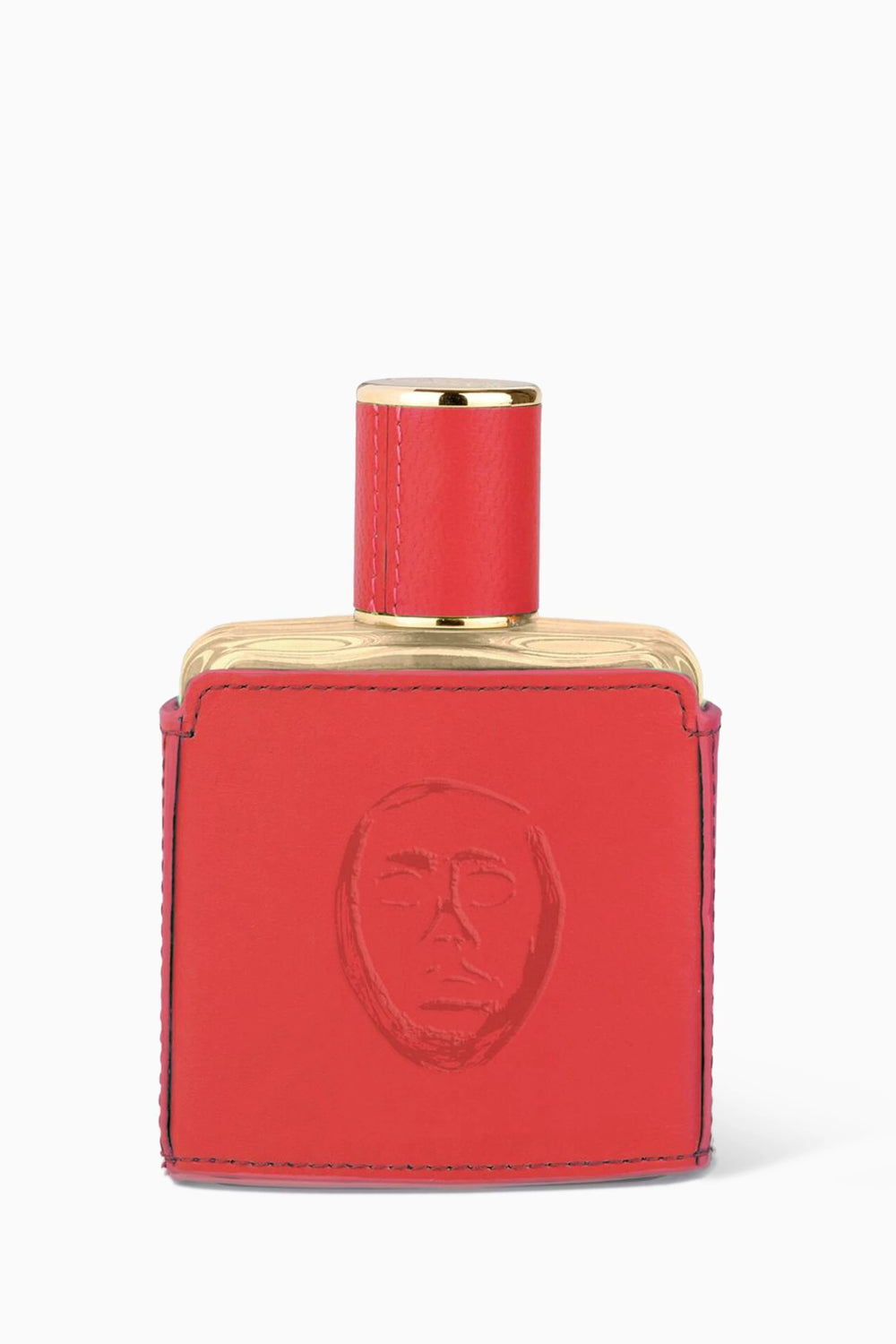 STORIE VENEZIANE BY VALMONT - Rosso I Eau de Parfum