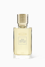 Gold Immortals Eau de Parfum