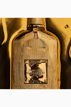 Black Orchid Parfum Gold