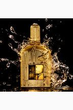 Black Orchid Parfum Gold