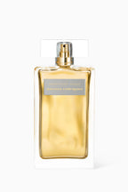 Patchouli Musc Eau de Parfum Intense