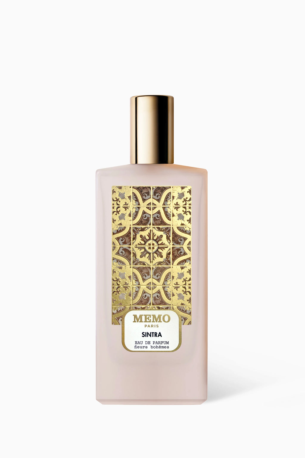 Sintra Eau de Parfum