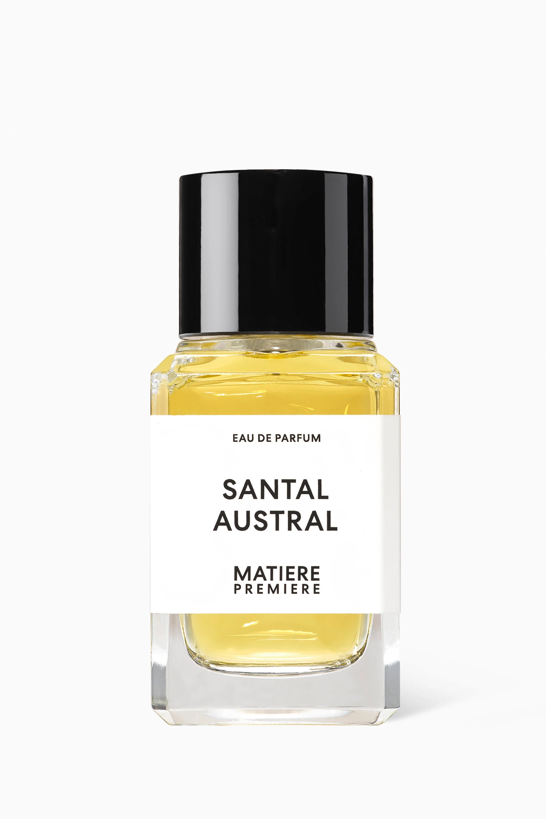 Santal Austral Eau de Parfum