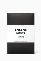 Encens Suave Eau de Parfum