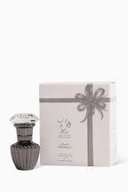 Sheikh Z Petite Concentrated Oil