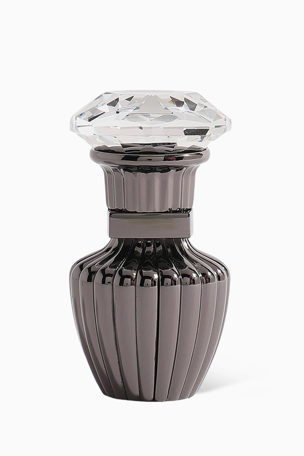 Sheikh Z Petite Concentrated Oil