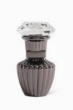 Sheikh Z Petite Concentrated Oil