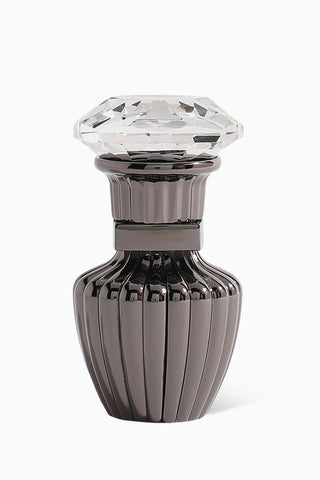 3ml option for Sheikh Z Petite Concentrated Oil