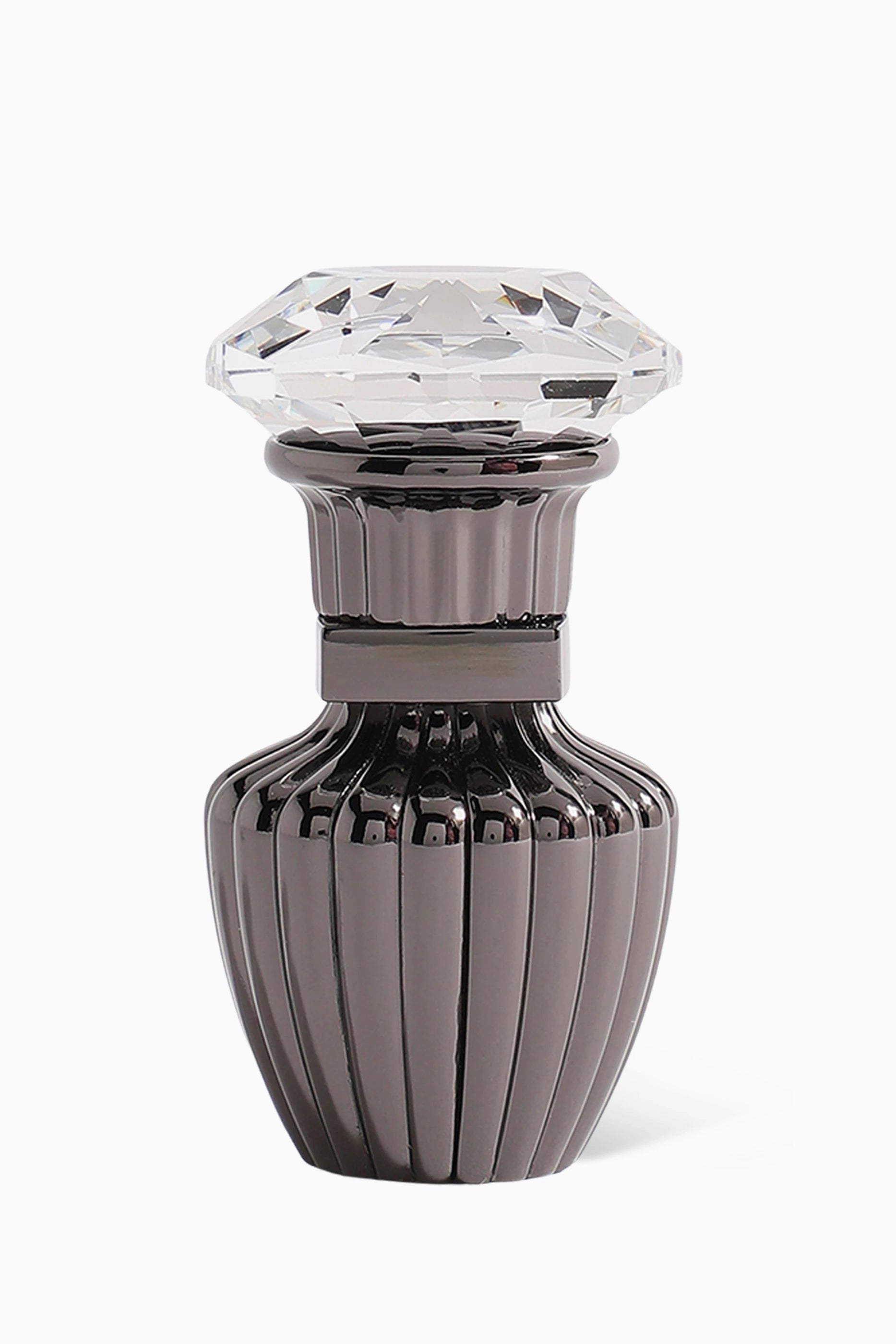 Sheikh Z Petite Concentrated Oil
