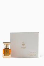 Enchantment Amber Eau de Parfum