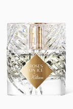 Roses On Ice Eau de Parfum