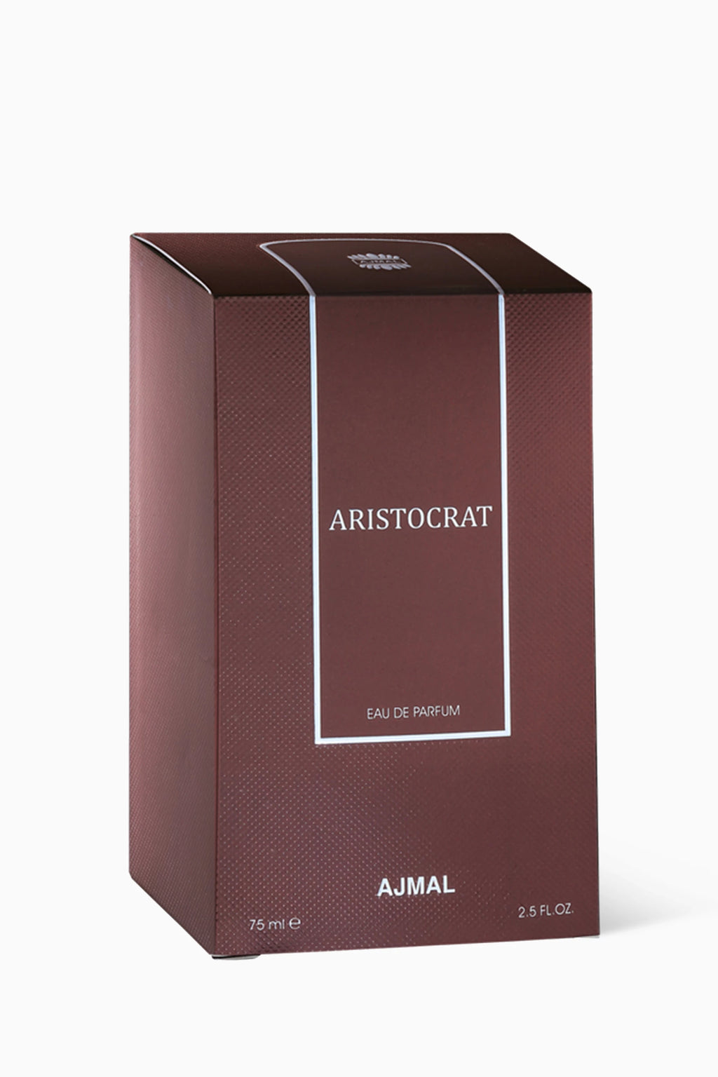 Aristocrat Eau de Parfum