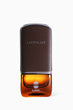 Aristocrat Eau de Parfum