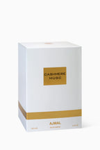 Cashmere Musc Eau de Parfum
