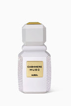 Cashmere Musc Eau de Parfum
