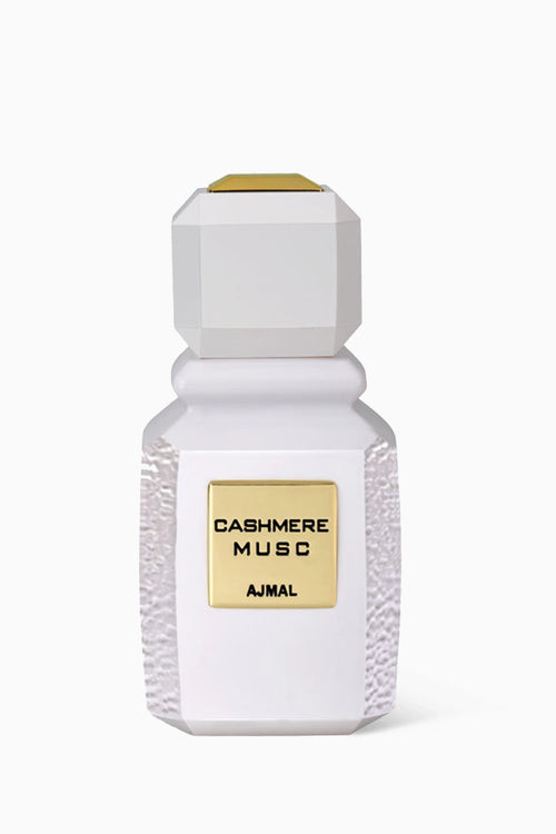 Cashmere Musc Eau de Parfum