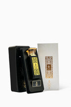 Assayroon Hob Al Emarat Parfum