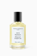 No.9 Bukhoor Elixir de Parfum