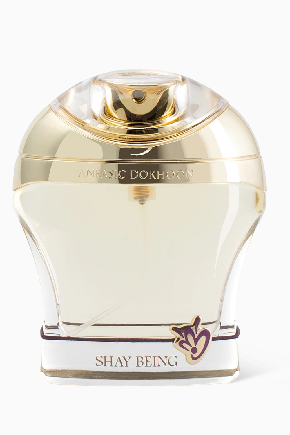 Shay Being Eau de Parfum
