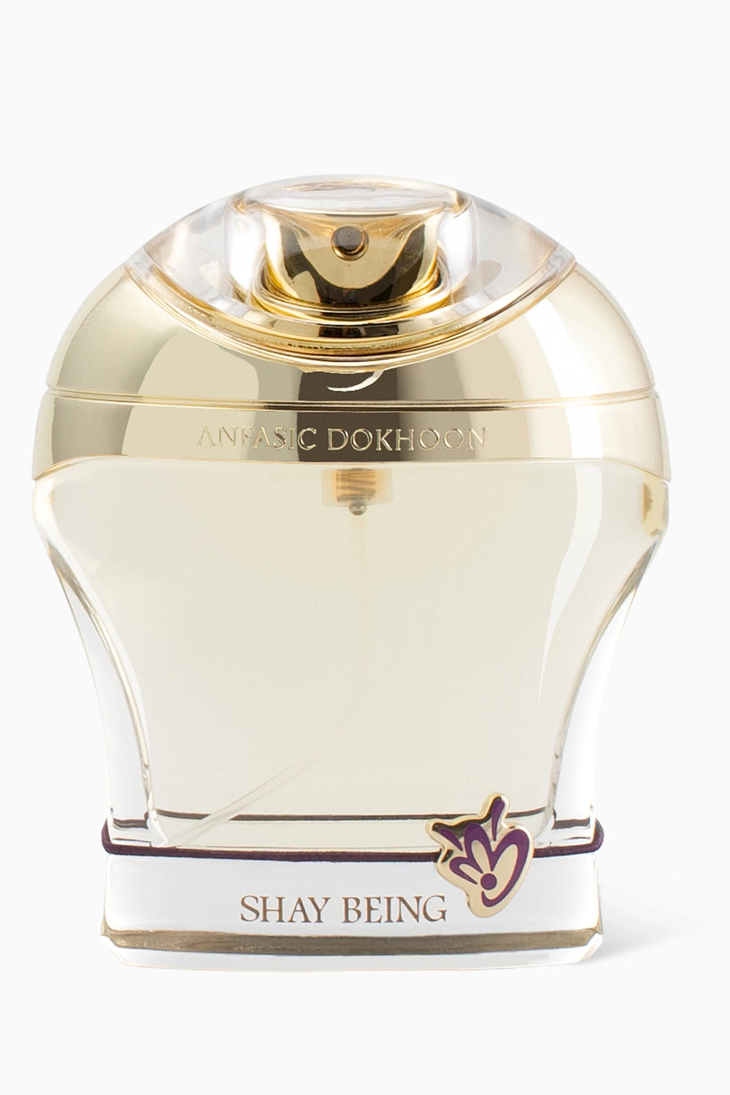 Shay Being Eau de Parfum