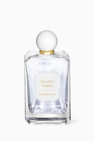 100ml option for Storie Veneziane by Valmont Casanova 2161