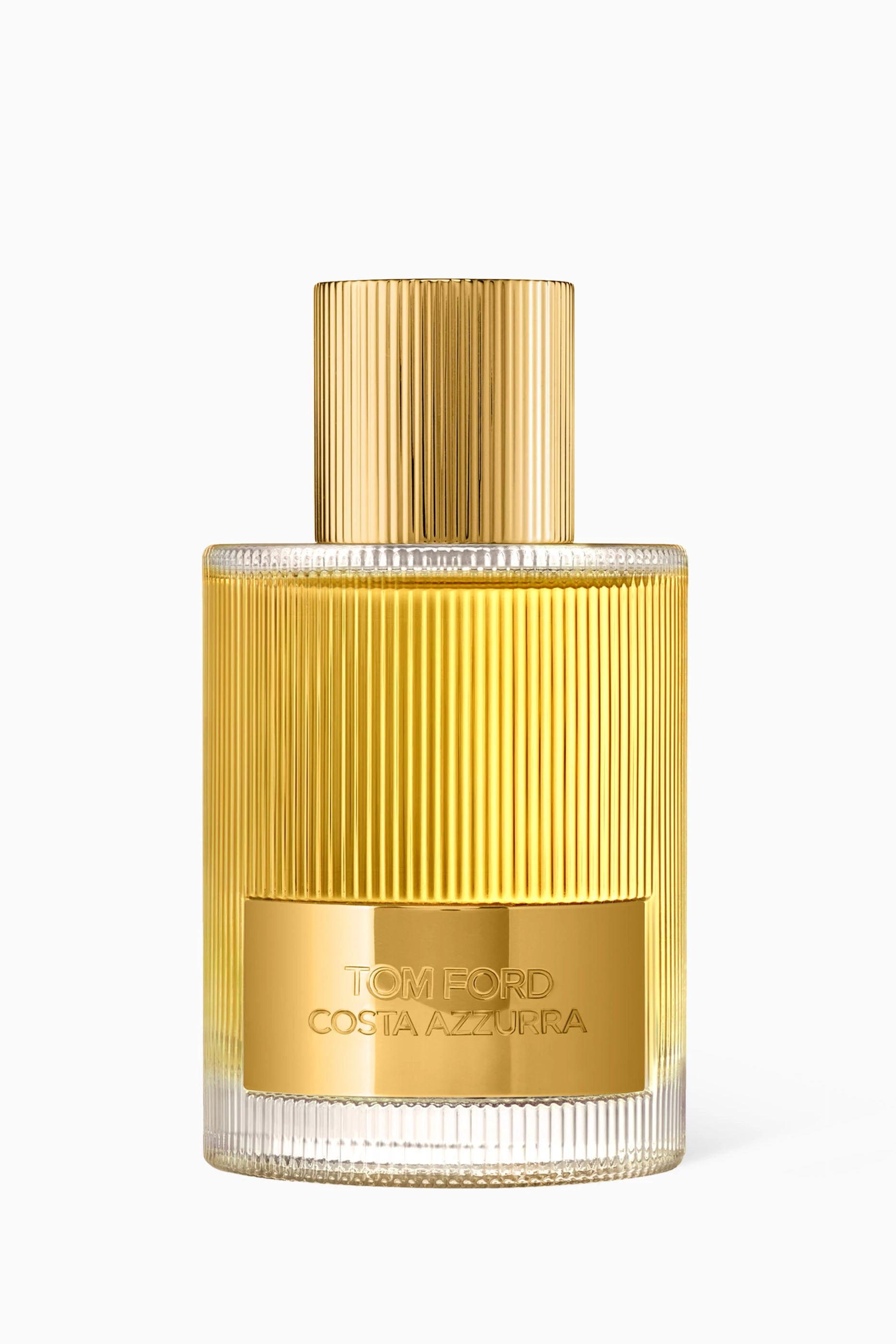Costa Azzurra Eau de Parfum