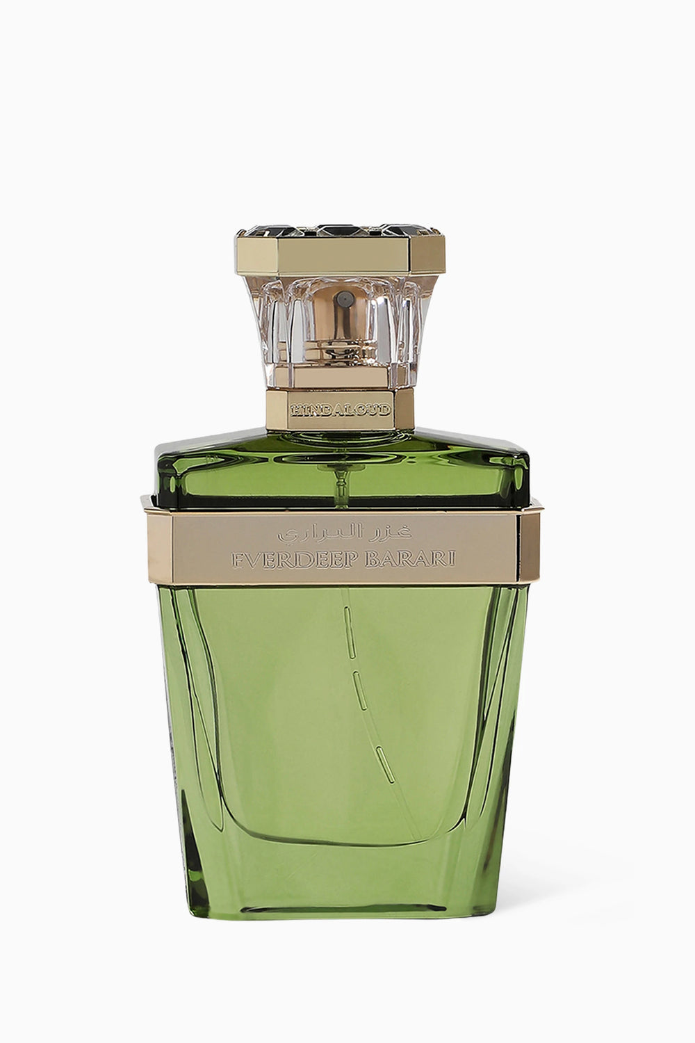 Everdeep Barari Eau de Parfum
