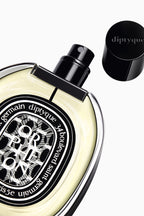 Orphéon Eau de Parfum
