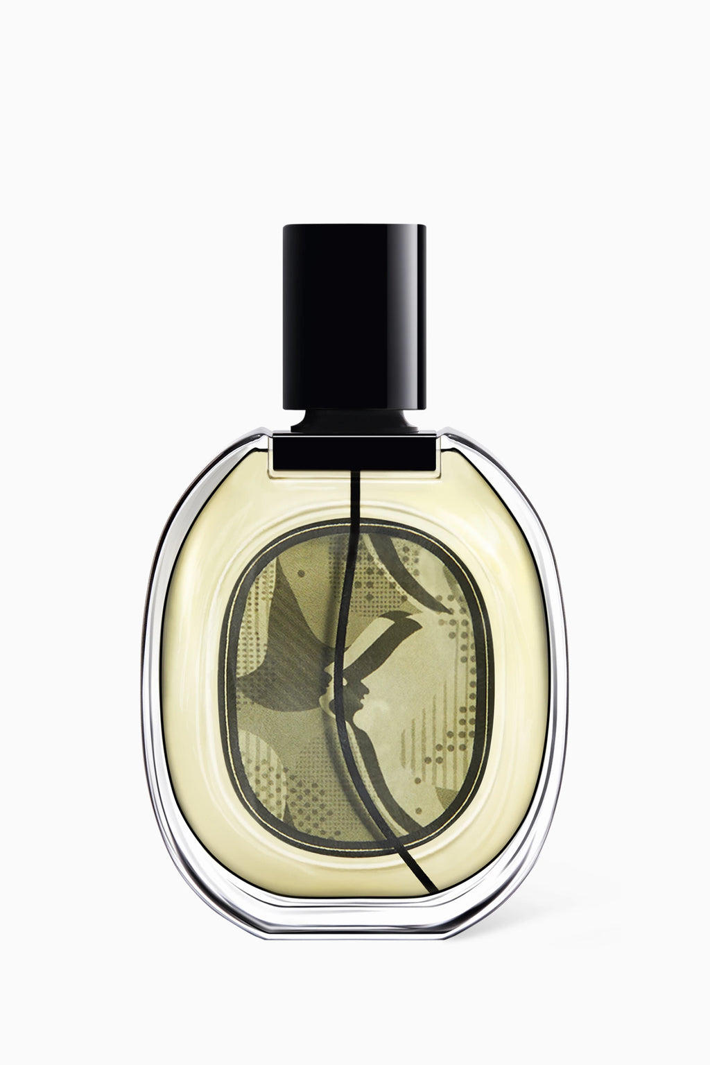 Orphéon Eau de Parfum