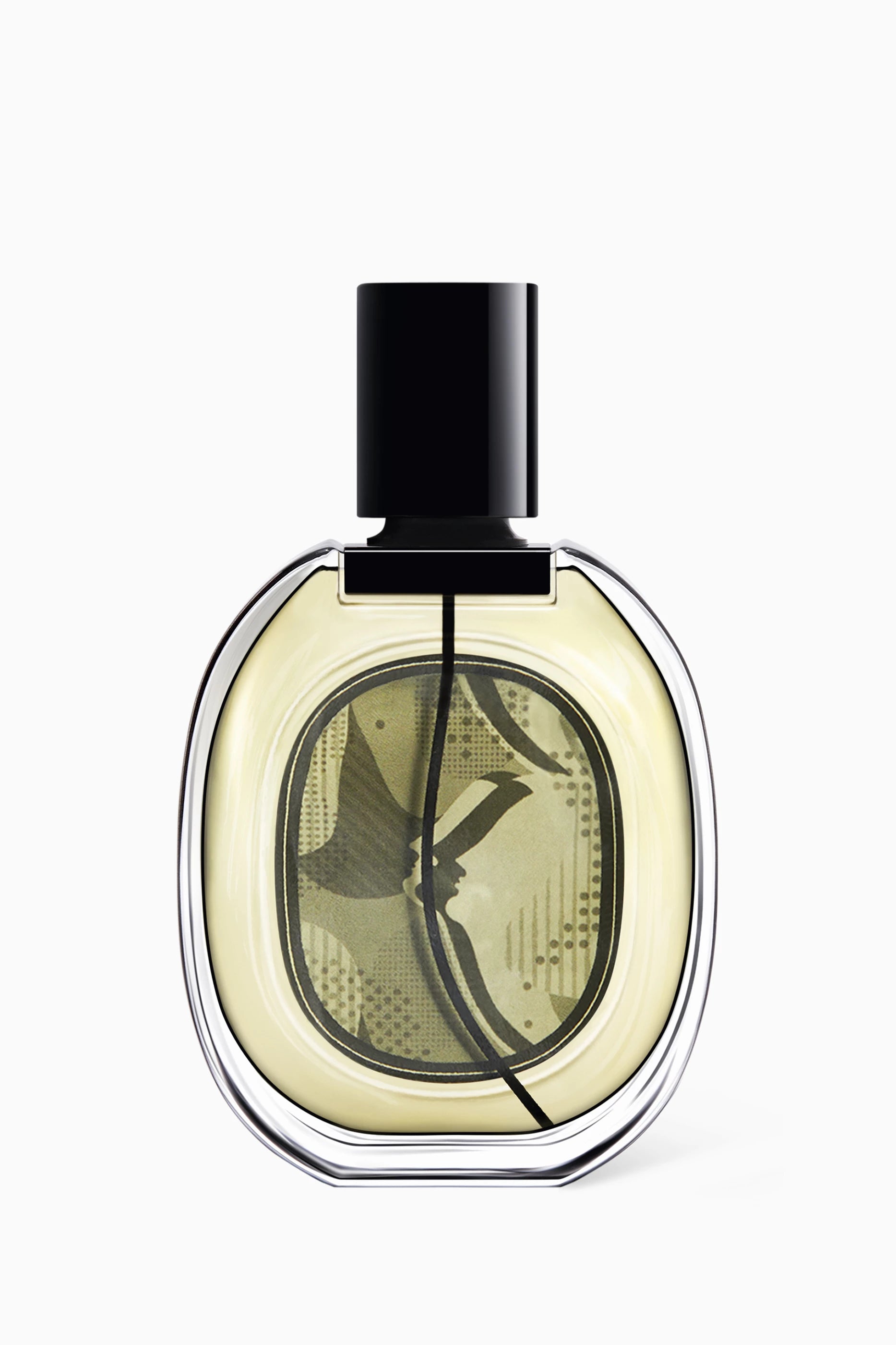 Orphéon Eau de Parfum