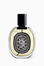 Orphéon Eau de Parfum