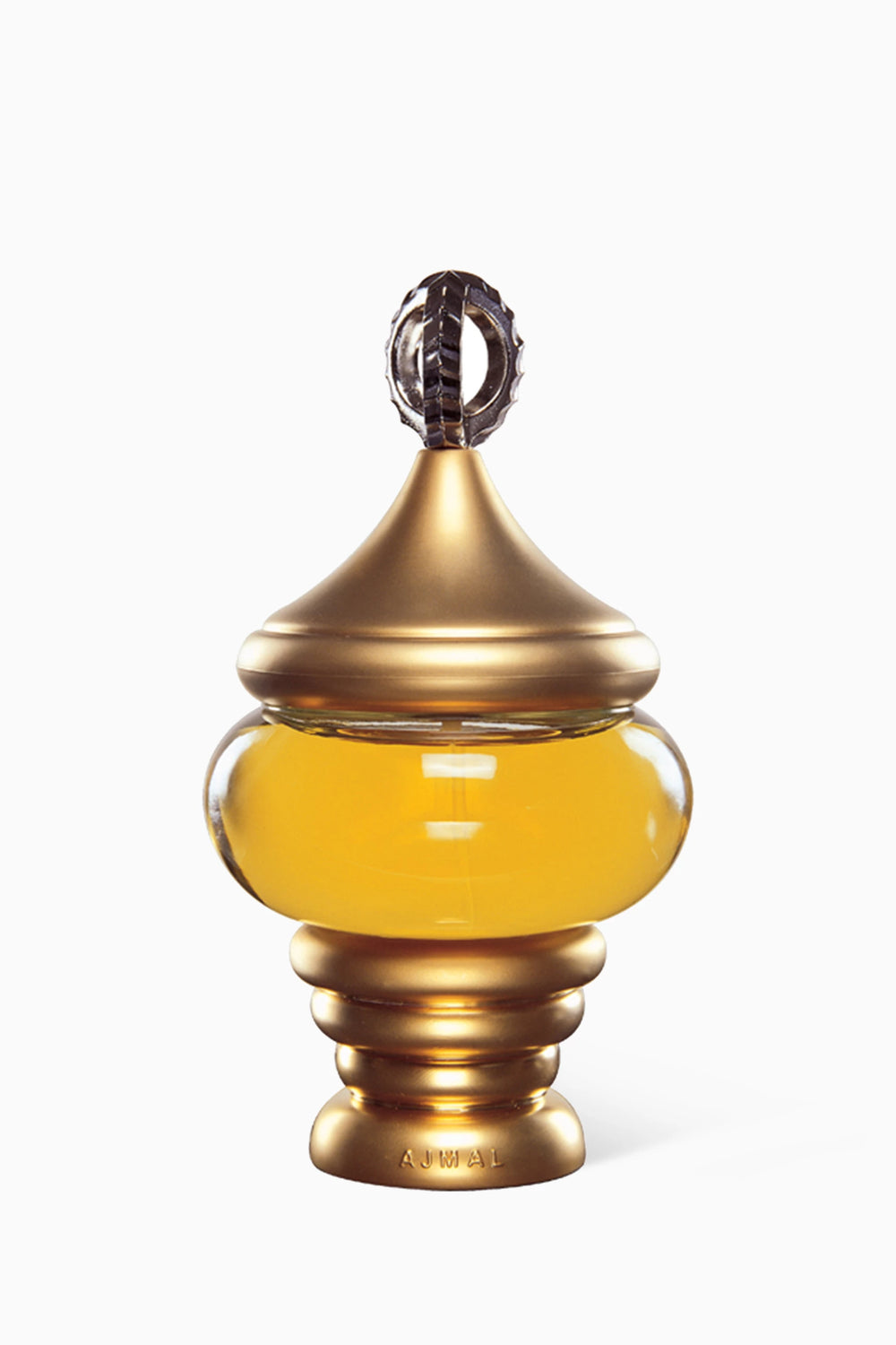 Alf Laila O Laila Eau de Parfum