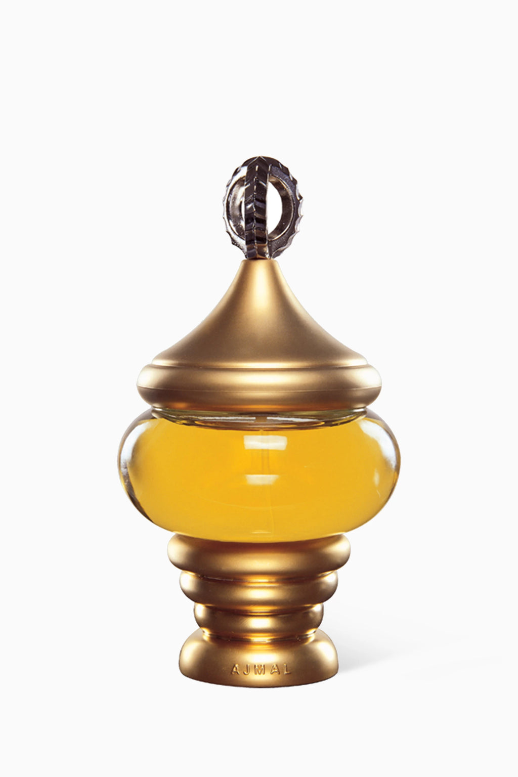 Alf Laila O Laila Eau de Parfum