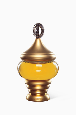 60ml option for Alf Laila O Laila Eau de Parfum