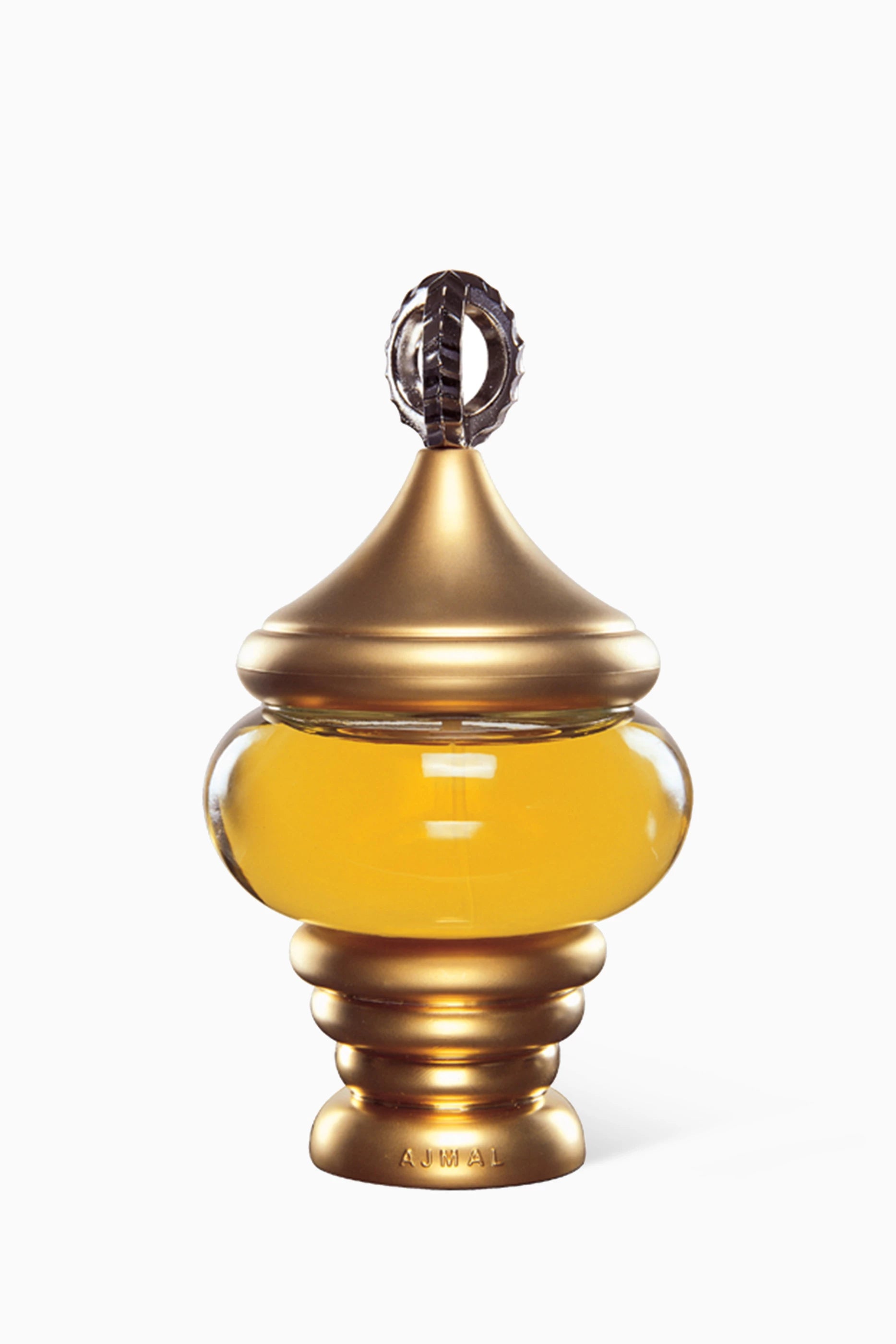 Alf Laila O Laila Eau de Parfum