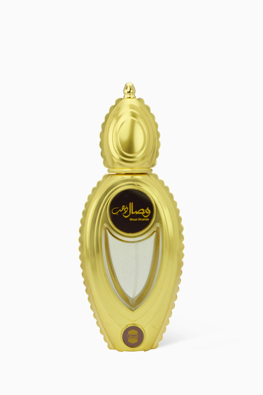 Wisal Dhahab, Eau de Parfum