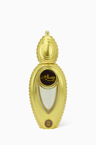 50ml option for Wisal Dhahab, Eau de Parfum