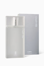 Shiro For Men, Eau de Parfum
