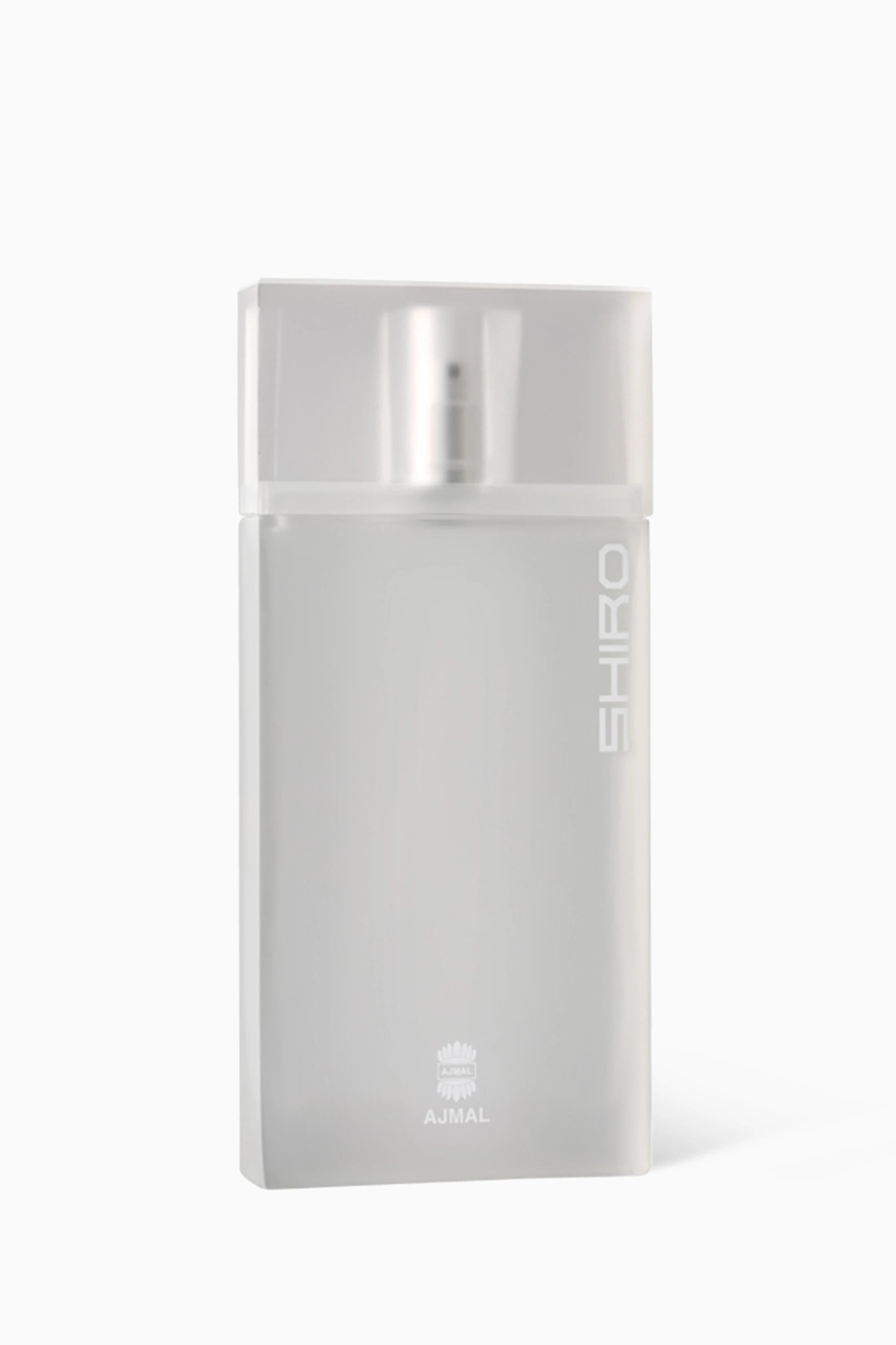 Shiro For Men, Eau de Parfum