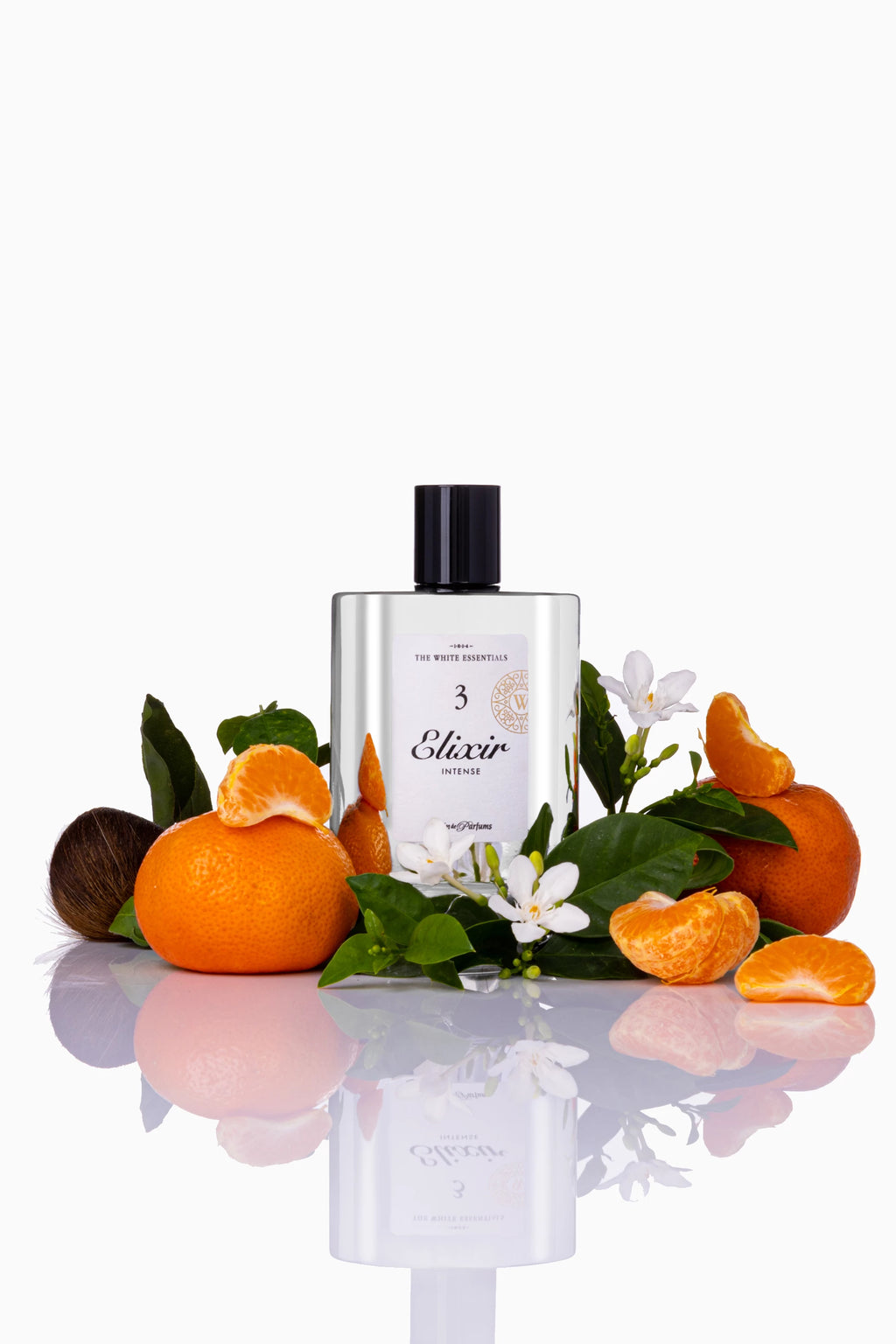 Elixir Intense Eau de Parfum