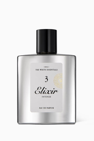 100ml option for Elixir Intense Eau de Parfum