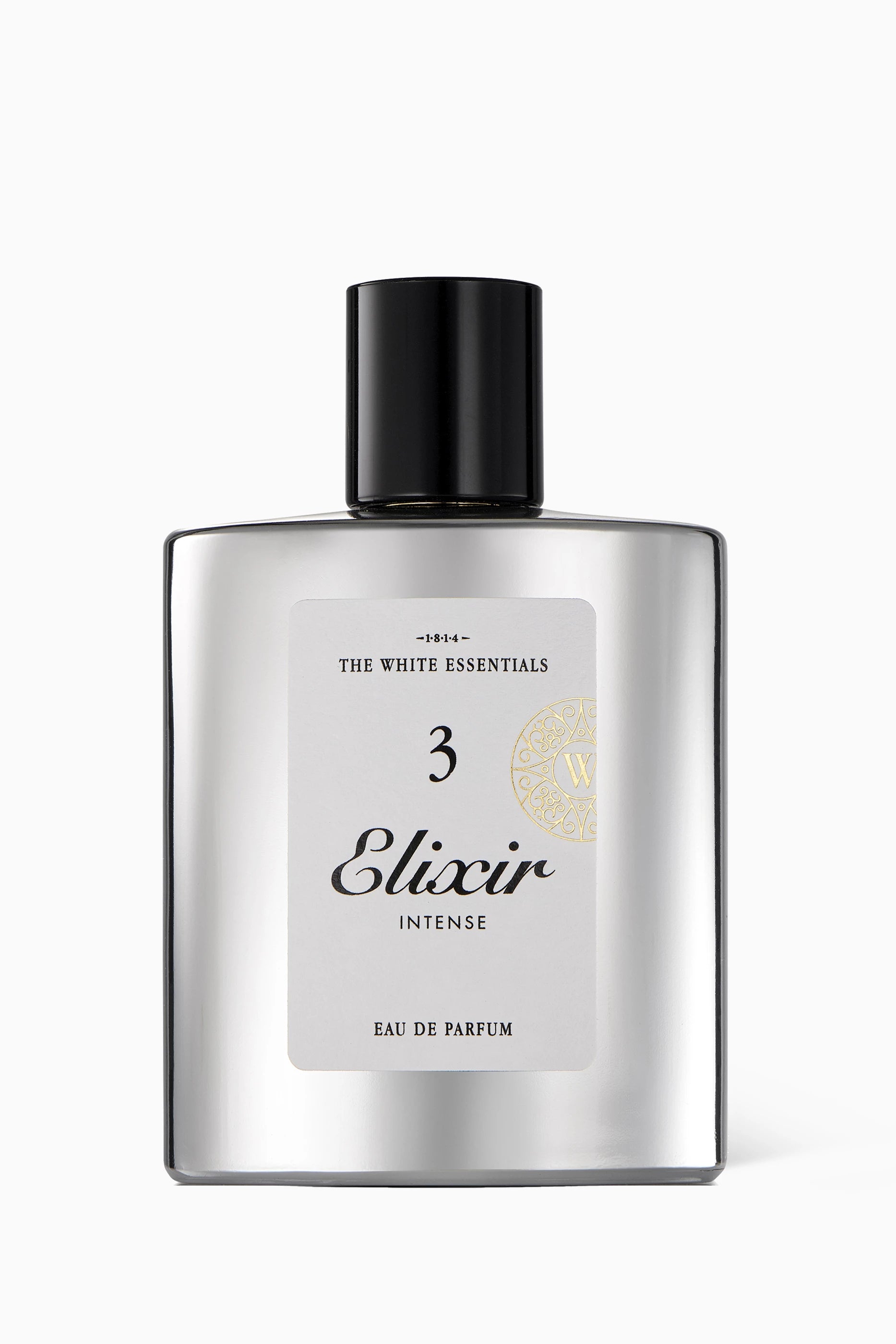 Elixir Intense Eau de Parfum
