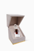 Dihn Al Oud Hindi Seufi Fragrant Oil