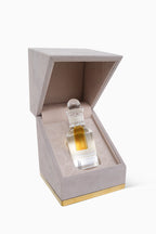 Ayoon Al Maha Fragrant Oil