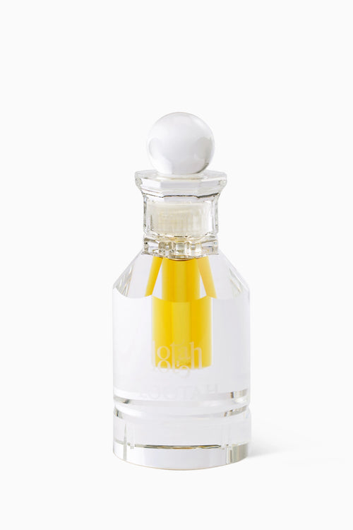 Ayoon Al Maha Fragrant Oil