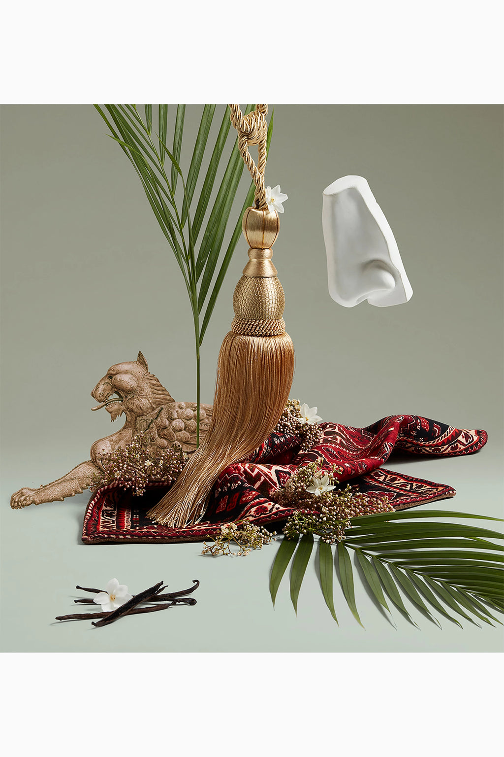 Babylon Eau de Parfum