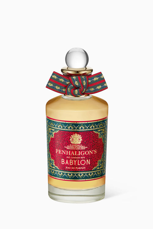 Babylon Eau de Parfum